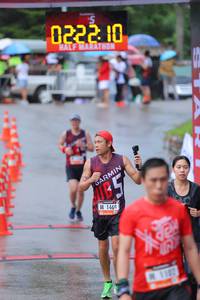 BIB: 2220, 1469
                            <button type="button" onclick="openModal(5731835)" class="btn btn-primary btn-sm float-right btn-popup" data-toggle="modal" data-target=".modal-high-quality">
                        <i class="fas fa-shopping-cart"></i> Add to Cart
                    </button>
                                            <button type="button" onclick="isThisMe(5731835, true)" class="btn btn-success btn-sm float-right btn-popup btn-isme hidden" data-toggle="tooltip" data-placement="bottom" title="นี่คือรูปของคุณใช่ไหม คลิกที่นี่เพื่อเอาเข้าอัลบั้ม">
                        <i class="fas fa-plus"></i> Add to album
                    </button>
                    <button type="button" onclick="isThisMe(5731835, false)" class="btn btn-warning btn-sm float-right btn-popup btn-isnotme hidden">
                        <i class="fas fa-ban"></i> Remove from album
                    </button>